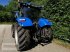 Traktor του τύπου New Holland T6.155 Autocommand, Gebrauchtmaschine σε Altenfelden (Φωτογραφία 14)