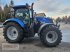 Traktor του τύπου New Holland T6.155 Autocommand, Gebrauchtmaschine σε Altenfelden (Φωτογραφία 28)