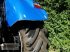 Traktor του τύπου New Holland T6.155 Autocommand, Gebrauchtmaschine σε Altenfelden (Φωτογραφία 11)