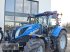 Traktor του τύπου New Holland T6.155 Autocommand, Gebrauchtmaschine σε Altenfelden (Φωτογραφία 9)