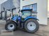 Traktor του τύπου New Holland T6.155 Autocommand, Gebrauchtmaschine σε Altenfelden (Φωτογραφία 31)