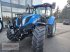 Traktor του τύπου New Holland T6.155 Autocommand, Gebrauchtmaschine σε Altenfelden (Φωτογραφία 26)