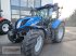 Traktor του τύπου New Holland T6.155 Autocommand, Gebrauchtmaschine σε Altenfelden (Φωτογραφία 1)