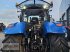 Traktor του τύπου New Holland T6.155 Autocommand, Gebrauchtmaschine σε Altenfelden (Φωτογραφία 29)