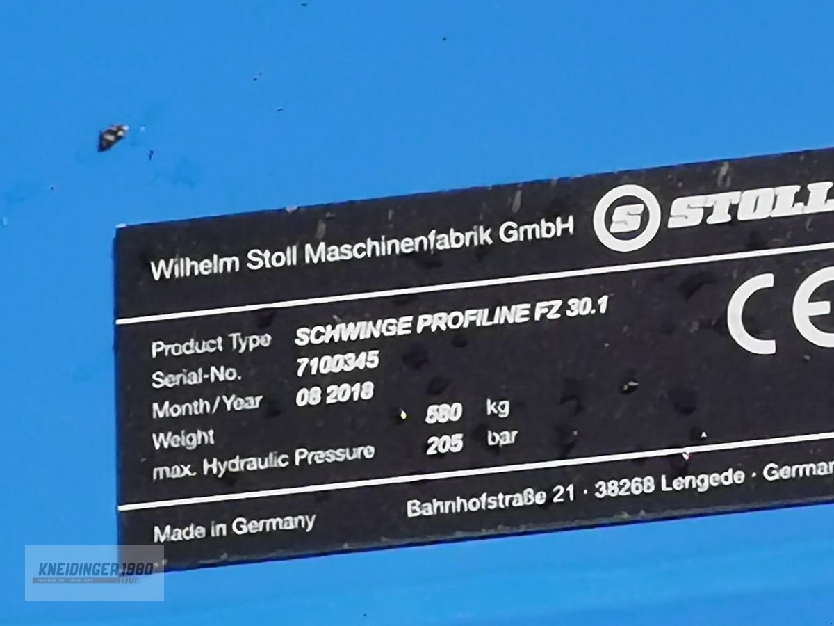 Traktor του τύπου New Holland T6.155 Autocommand, Gebrauchtmaschine σε Altenfelden (Φωτογραφία 2)