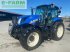 Traktor a típus New Holland t6.155 autocommand, Gebrauchtmaschine ekkor: Ytrac (Kép 1)