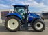 Traktor del tipo New Holland T6.155 AutoCommand, Gebrauchtmaschine In Hofgeismar (Immagine 2)