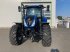Traktor del tipo New Holland T6.155 AutoCommand, Gebrauchtmaschine In Hofgeismar (Immagine 3)