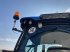 Traktor del tipo New Holland T6.155 AutoCommand, Gebrauchtmaschine In Hofgeismar (Immagine 5)