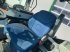 Traktor del tipo New Holland T6.155 AutoCommand, Gebrauchtmaschine In Hofgeismar (Immagine 10)