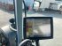 Traktor del tipo New Holland T6.155 AutoCommand, Gebrauchtmaschine In Hofgeismar (Immagine 14)