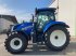 Traktor del tipo New Holland T6.155 AutoCommand, Gebrauchtmaschine In Hofgeismar (Immagine 1)