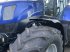 Traktor a típus New Holland T6.155 EC, Gebrauchtmaschine ekkor: Hellendoorn (Kép 2)