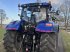 Traktor a típus New Holland T6.155 EC, Gebrauchtmaschine ekkor: Hellendoorn (Kép 8)