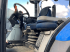 Traktor des Typs New Holland T6.155 ELECTRO COMMAND, Gebrauchtmaschine in TREMEUR (Bild 4)