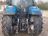 Traktor Türe ait New Holland T6.155, Gebrauchtmaschine içinde Chauvoncourt (resim 4)