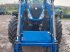 Traktor des Typs New Holland T6.155, Gebrauchtmaschine in MANDRES-SUR-VAIR (Bild 3)