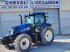 Traktor типа New Holland T6.155, Gebrauchtmaschine в Chauvoncourt (Фотография 1)