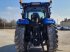 Traktor типа New Holland T6.155, Gebrauchtmaschine в Chauvoncourt (Фотография 9)