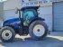 Traktor tip New Holland T6.155, Gebrauchtmaschine in Lérouville (Poză 2)
