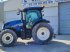 Traktor типа New Holland T6.155, Gebrauchtmaschine в Chauvoncourt (Фотография 3)