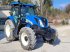 Traktor типа New Holland T6.155, Gebrauchtmaschine в Chauvoncourt (Фотография 2)