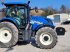 Traktor типа New Holland T6.155, Gebrauchtmaschine в Chauvoncourt (Фотография 4)