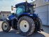 Traktor типа New Holland T6.155, Gebrauchtmaschine в Chauvoncourt (Фотография 8)
