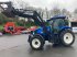 Traktor of the type New Holland T6.155, Gebrauchtmaschine in CORMENON (Picture 5)