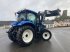 Traktor of the type New Holland T6.155, Gebrauchtmaschine in CORMENON (Picture 7)