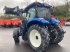Traktor of the type New Holland T6.155, Gebrauchtmaschine in CORMENON (Picture 9)