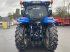 Traktor a típus New Holland T6.155, Gebrauchtmaschine ekkor: CORMENON (Kép 8)