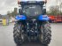 Traktor of the type New Holland T6.155, Gebrauchtmaschine in CORMENON (Picture 8)