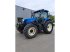 Traktor типа New Holland T6155, Gebrauchtmaschine в PLUMELEC (Фотография 2)