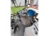 Traktor типа New Holland T6155, Gebrauchtmaschine в PLUMELEC (Фотография 9)