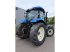 Traktor типа New Holland T6155, Gebrauchtmaschine в PLUMELEC (Фотография 5)