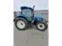 Traktor типа New Holland T6155, Gebrauchtmaschine в PLUMELEC (Фотография 7)