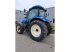 Traktor типа New Holland T6155, Gebrauchtmaschine в PLUMELEC (Фотография 3)