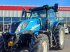 Traktor del tipo New Holland T6.155, Gebrauchtmaschine en Neuilly-Crimolois (Imagen 1)