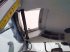Traktor del tipo New Holland T6.155, Gebrauchtmaschine en Neuilly-Crimolois (Imagen 10)