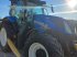 Traktor del tipo New Holland T6.155, Gebrauchtmaschine en Neuilly-Crimolois (Imagen 3)