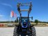 Traktor of the type New Holland T6.155, Gebrauchtmaschine in LE PONT CHRETIEN (Picture 5)