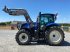 Traktor of the type New Holland T6.155, Gebrauchtmaschine in LE PONT CHRETIEN (Picture 3)