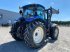 Traktor of the type New Holland T6.155, Gebrauchtmaschine in LE PONT CHRETIEN (Picture 8)