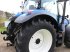 Traktor tip New Holland T6.155, Gebrauchtmaschine in Bant (Poză 5)