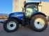Traktor Türe ait New Holland T6.155, Gebrauchtmaschine içinde VERDUN (resim 2)
