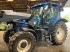 Traktor типа New Holland T6.155, Gebrauchtmaschine в Viborg (Фотография 1)