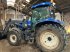 Traktor типа New Holland T6.155, Gebrauchtmaschine в Viborg (Фотография 3)