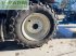 Traktor des Typs New Holland t6.155, Gebrauchtmaschine in CHAUVONCOURT (Bild 6)