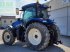 Traktor des Typs New Holland t6.155, Gebrauchtmaschine in CHAUVONCOURT (Bild 8)